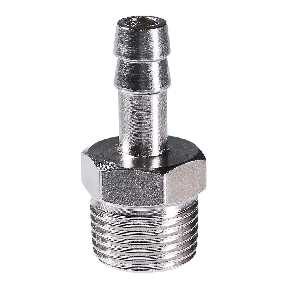 Коннектор Fubag 180262 1