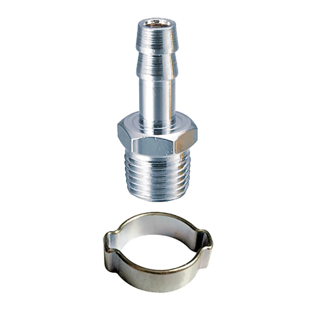 Коннектор Fubag 180263 1