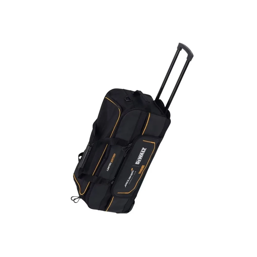 Сумка для инструментов DeWALT DWST83522-9 2