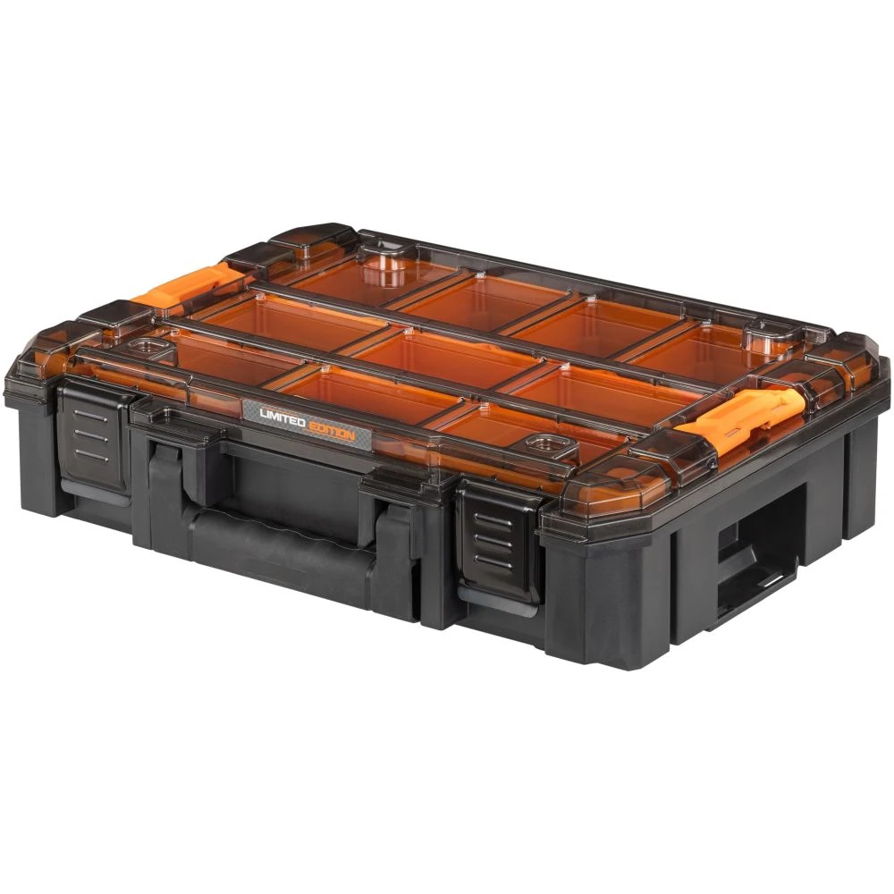 Ящик для инструментов DeWALT DWST60452-1 5