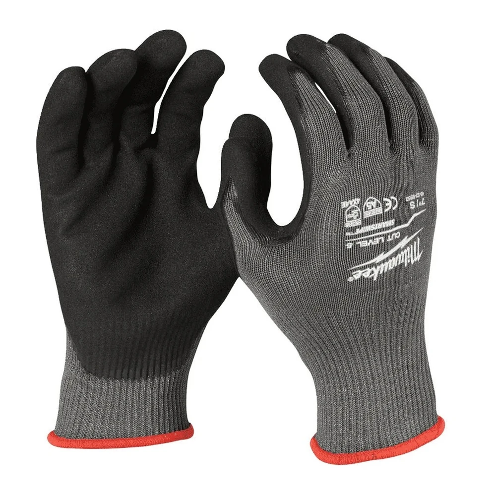 Перчатки Milwaukee 4932471427 1