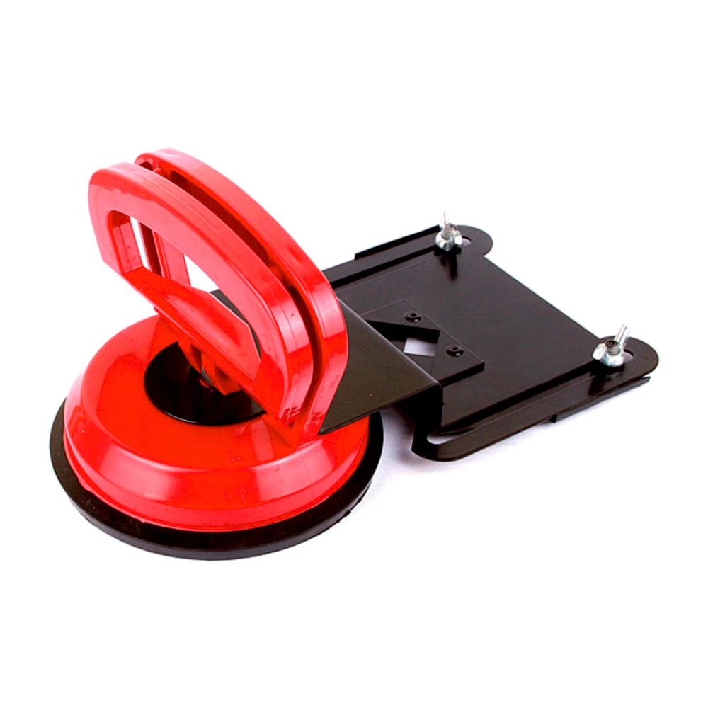 Трафарет DiStar DrillFix 68 1