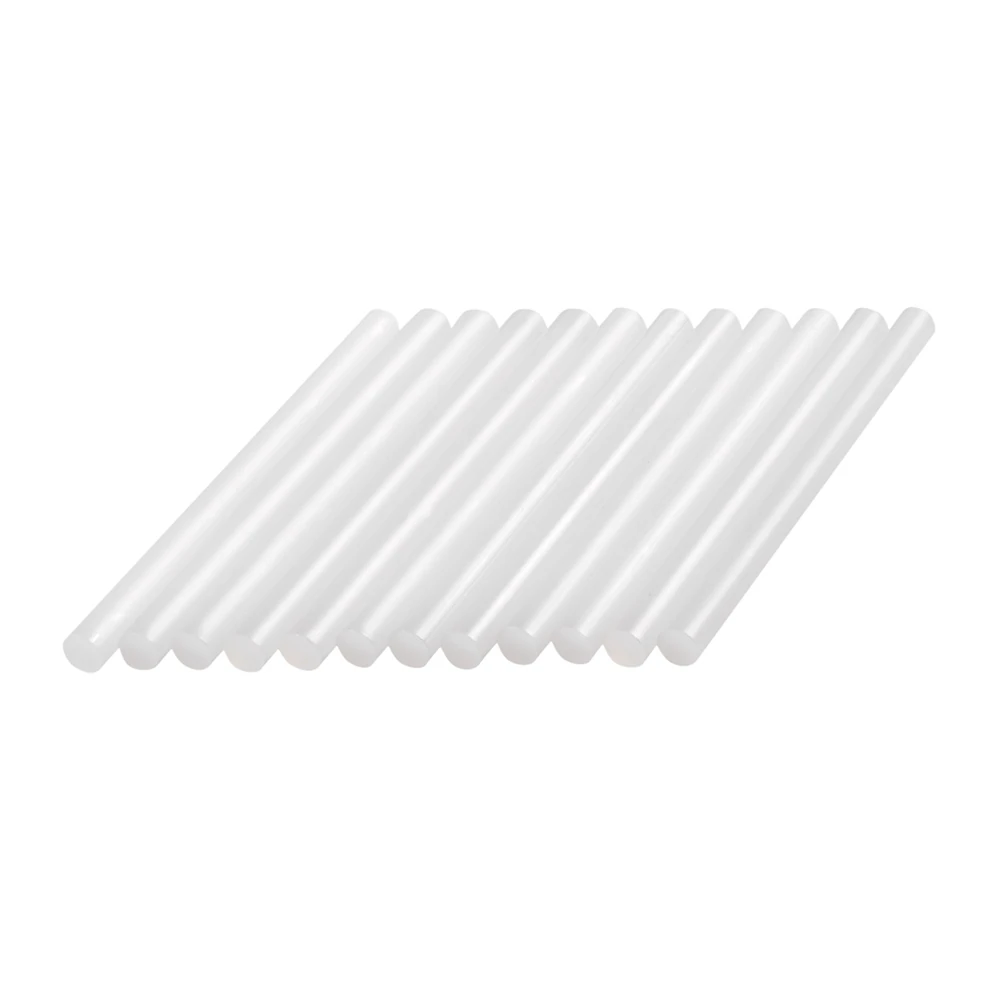 Клеевые стержни Dremel 2615GG02JA 1