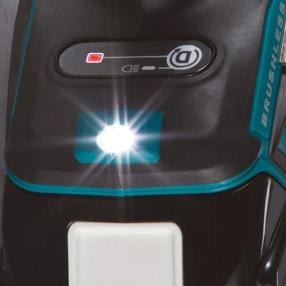 Шуруповерт Makita DFS251Z 2