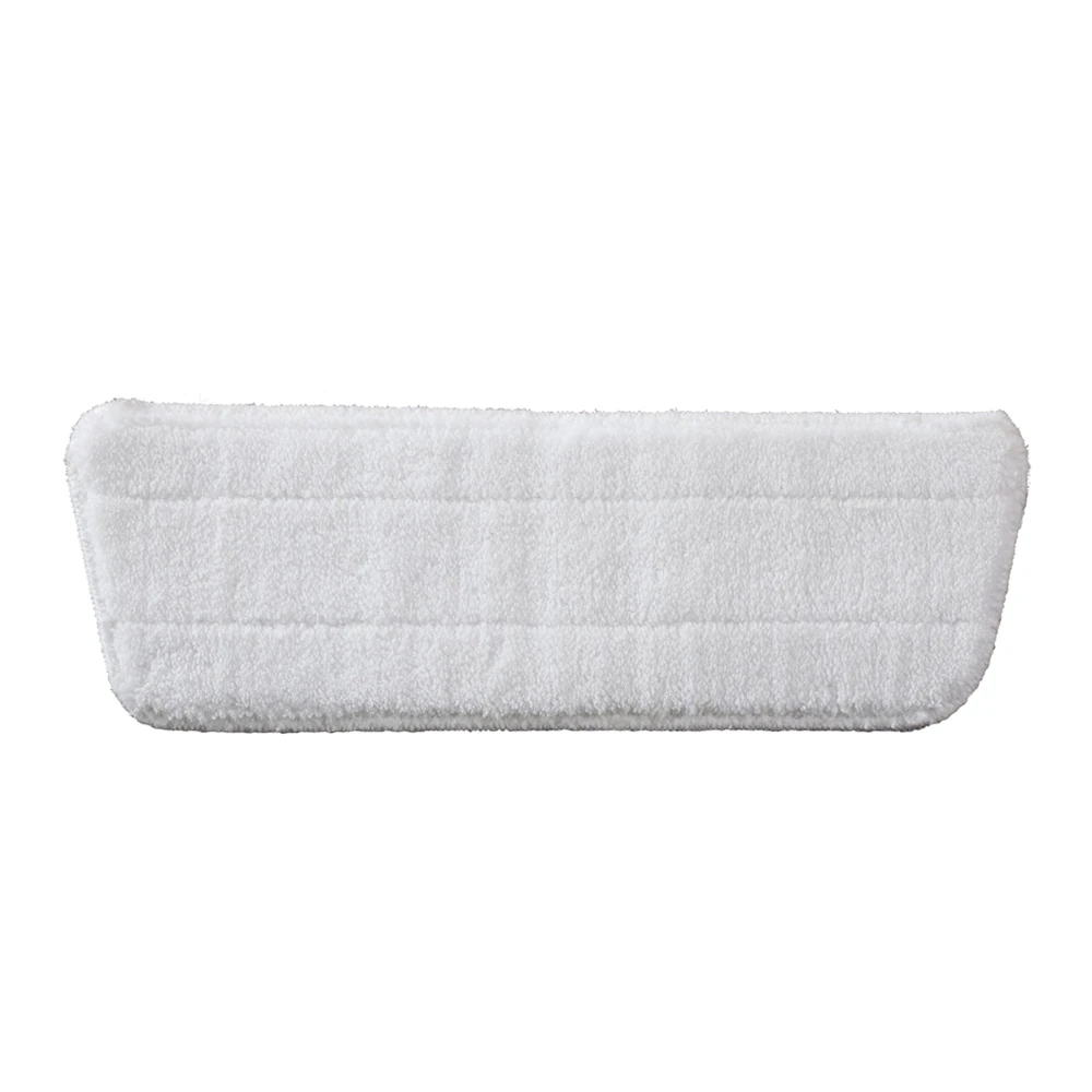 Моп Gardena 05565-20 1