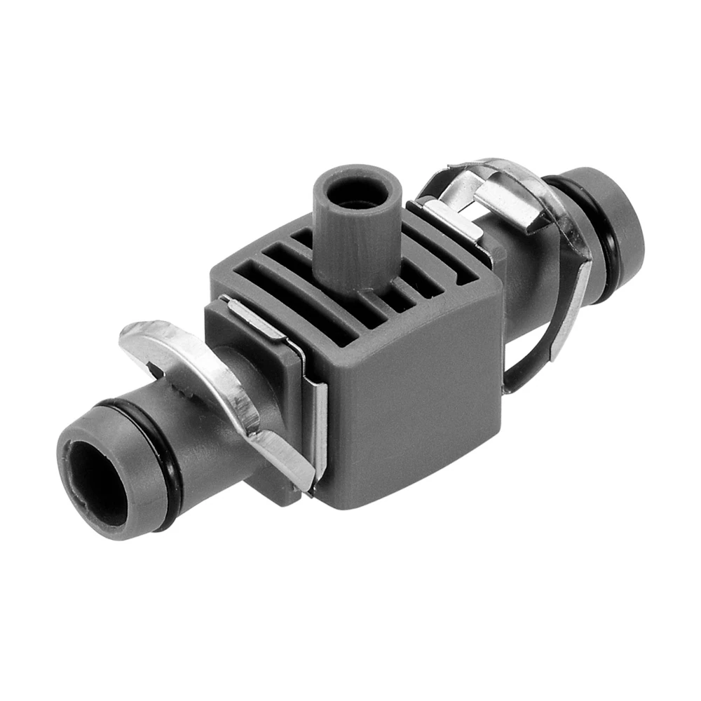 Соединитель Gardena 08331-29 3