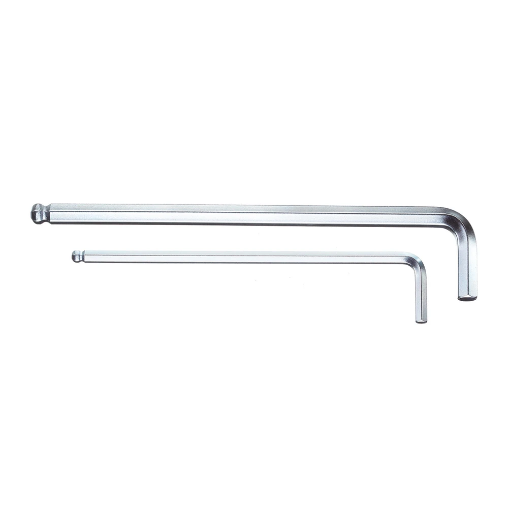 Шестигранник Gedore 42 KEL 6 1