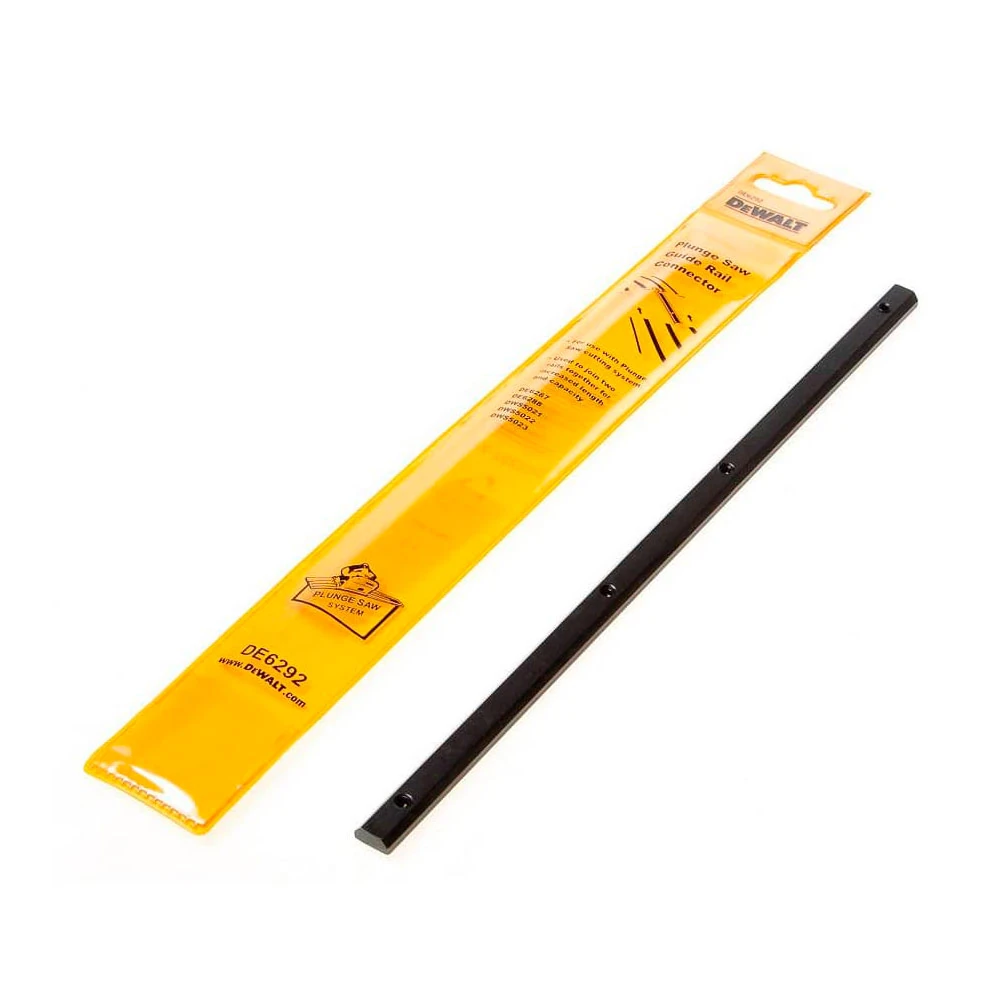 Принадлежность к шине DeWALT DE6292-XJ 1