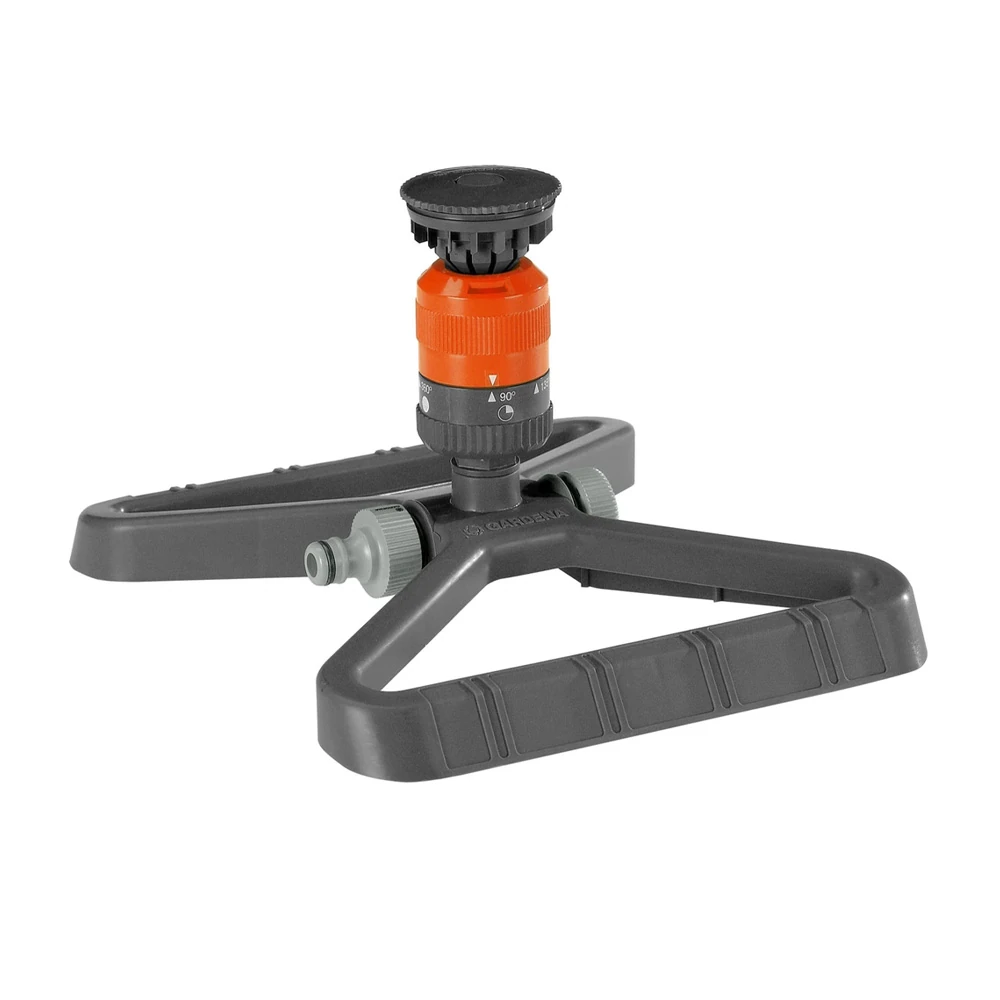 Дождеватель Gardena 01948-20 1