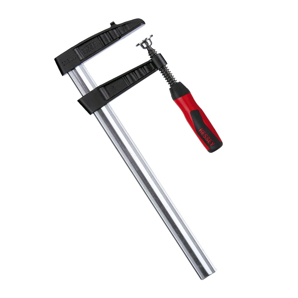 Струбцина Bessey TGK80 1