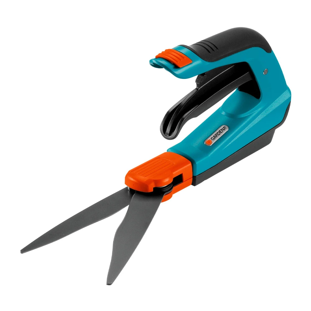 Ножницы садовые Gardena 08735-20 1