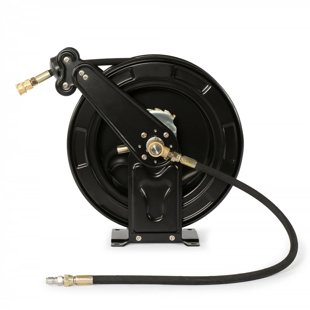 Шланг Daewoo DHR 20 2