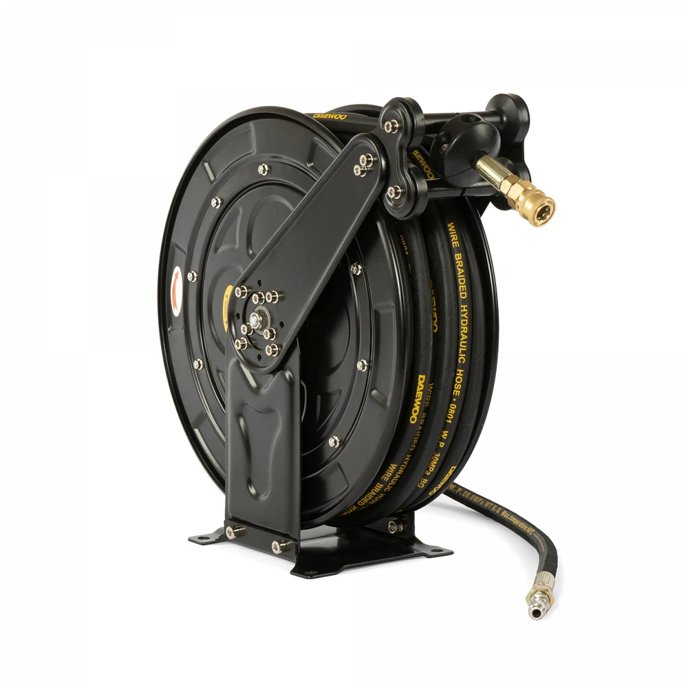 Шланг Daewoo DHR 20 4