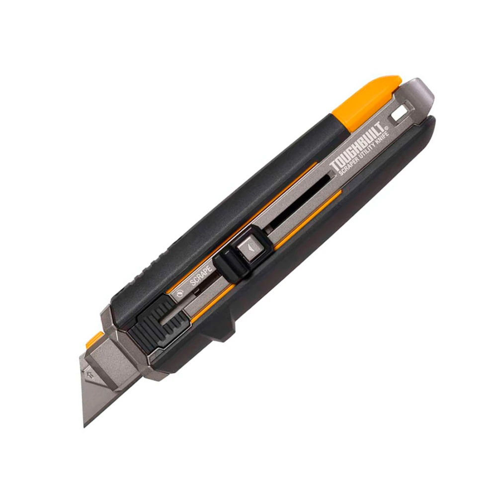 Нож ToughBuilt TB-H4S5-01 2