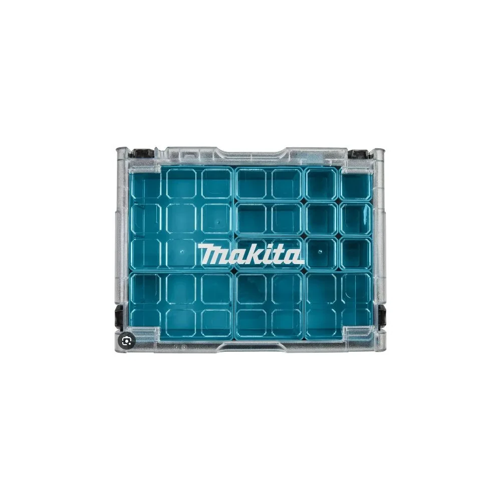 Ящик для инструмента Makita 191X80-2 7