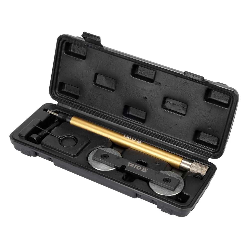 Фиксатор YATO YT-06017 1