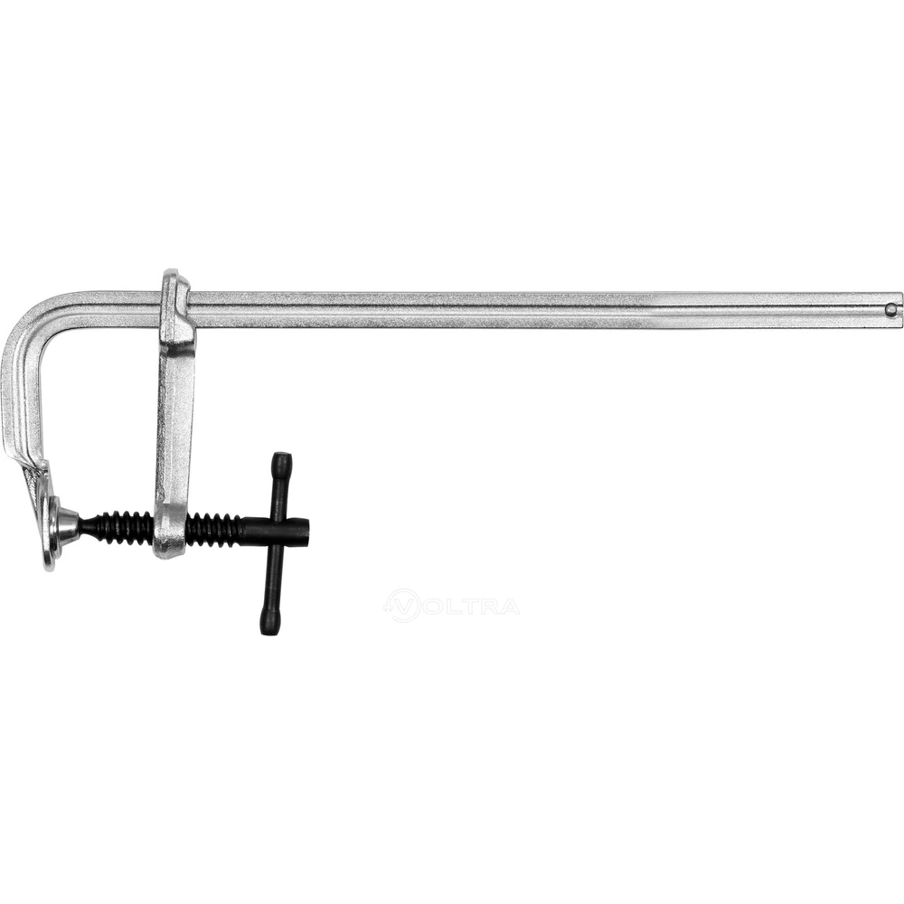 Струбцина YATO YT-64112 1