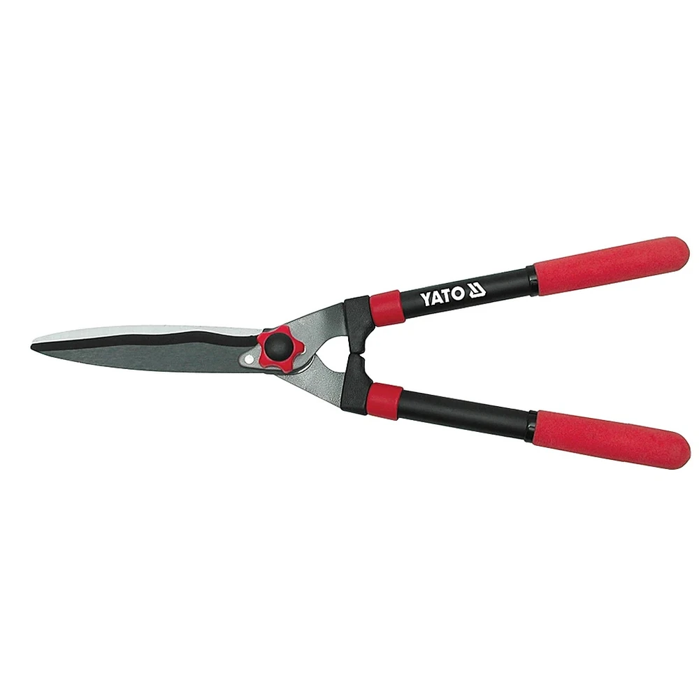Кусторез YATO YT-8822 1