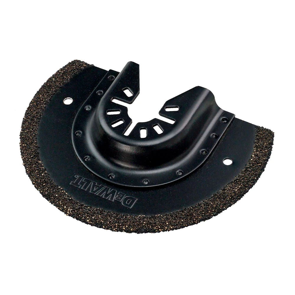 Круг алмазный DeWALT DT20717-QZ 1