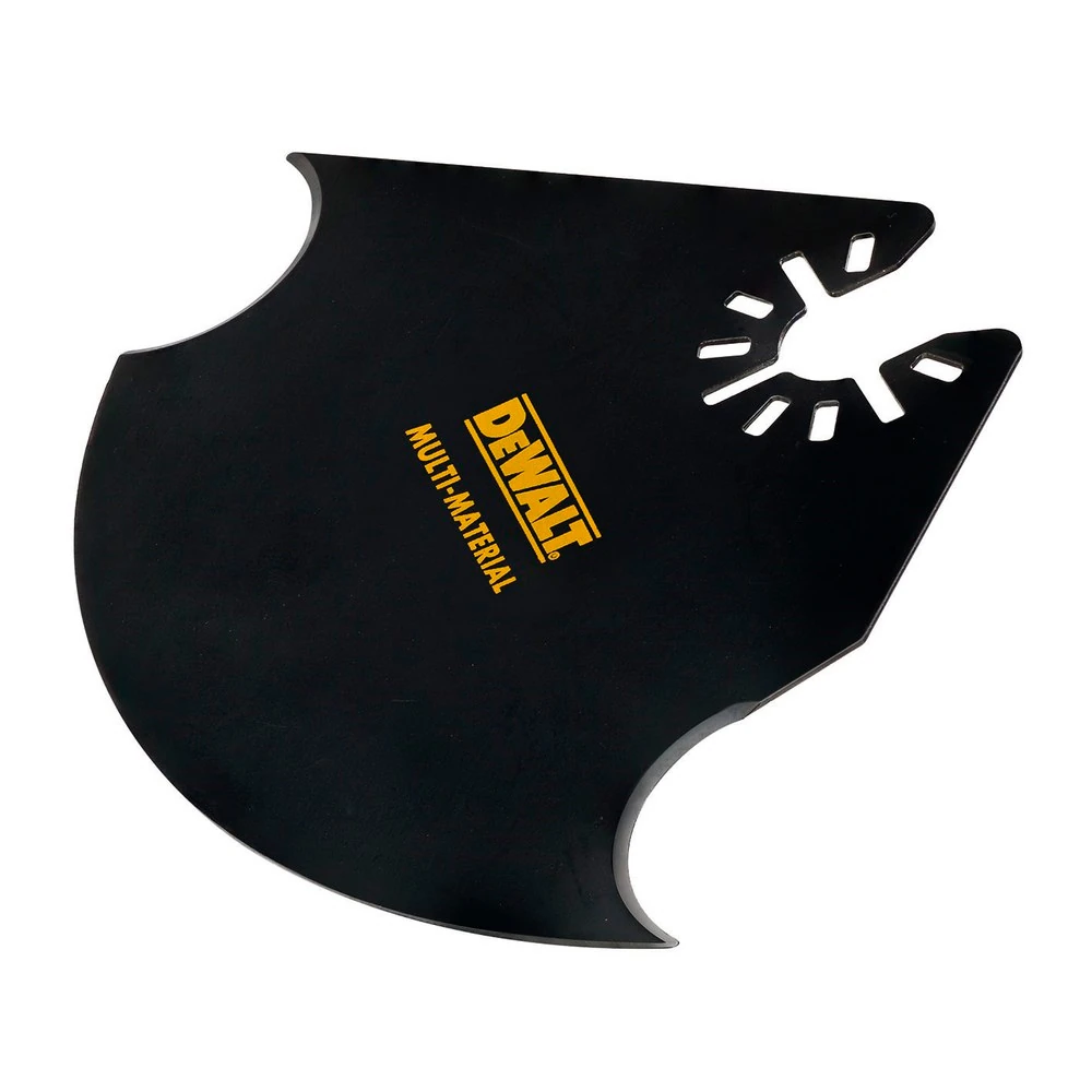 Нож DeWALT DT20712-QZ 3