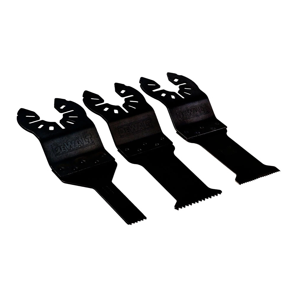 Набор инструментов DeWALT DT20713-QZ 1