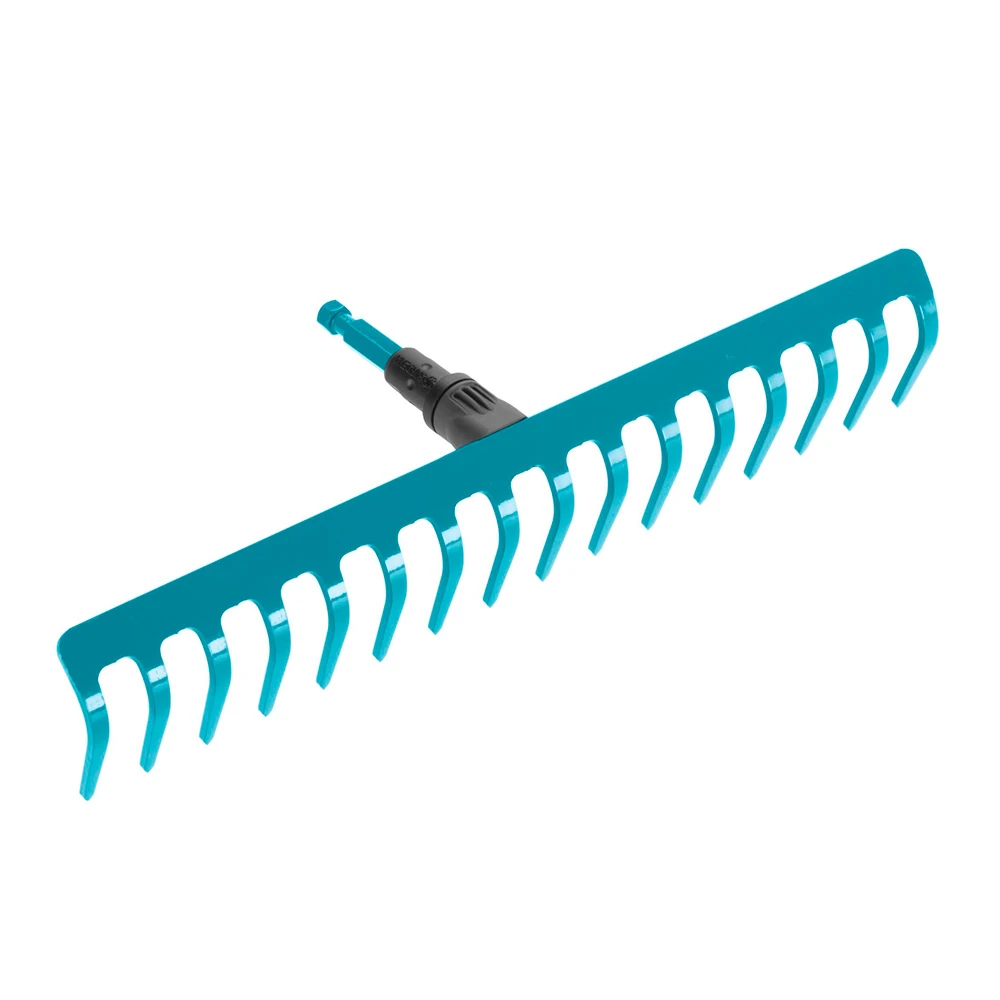 Грабли Gardena 03179-20 1