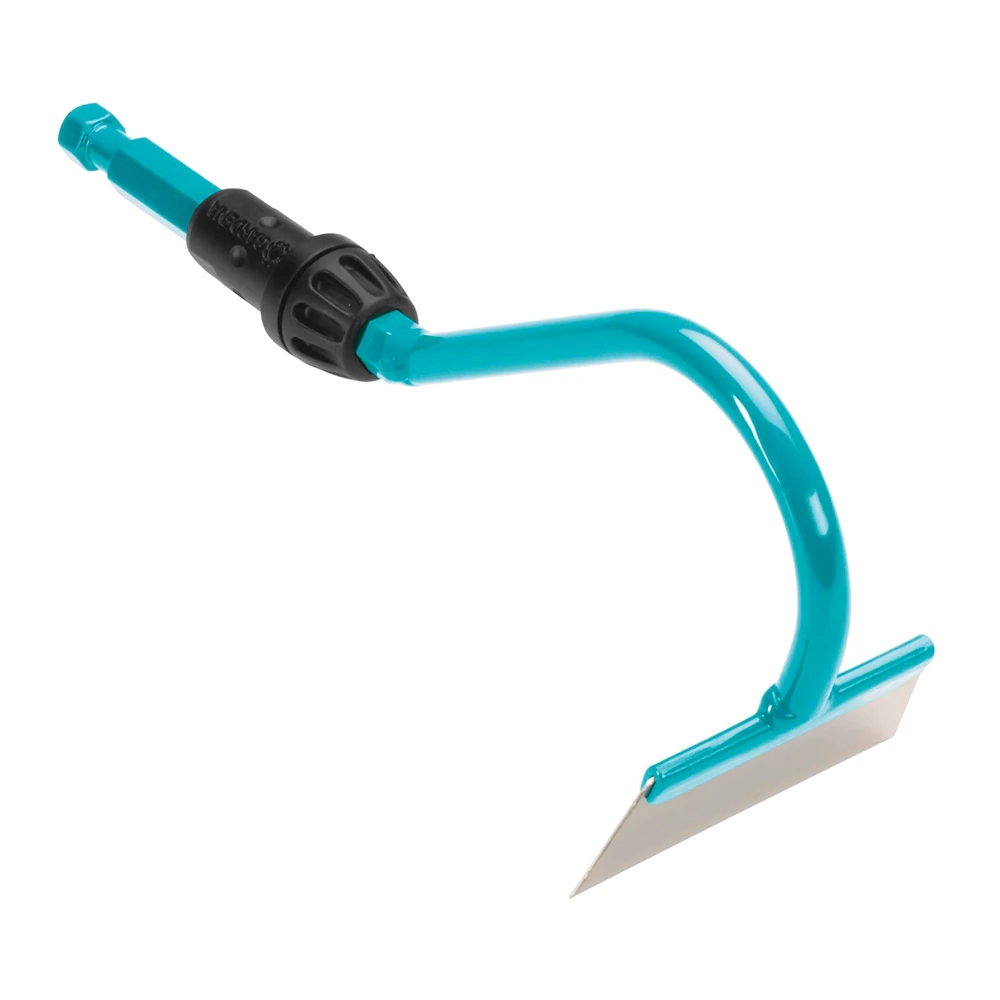 Мотыга Gardena 03180-20 1