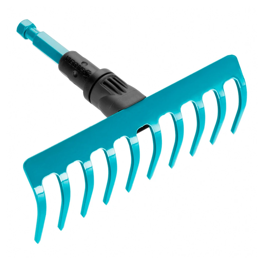 Грабли Gardena 03185-20 1