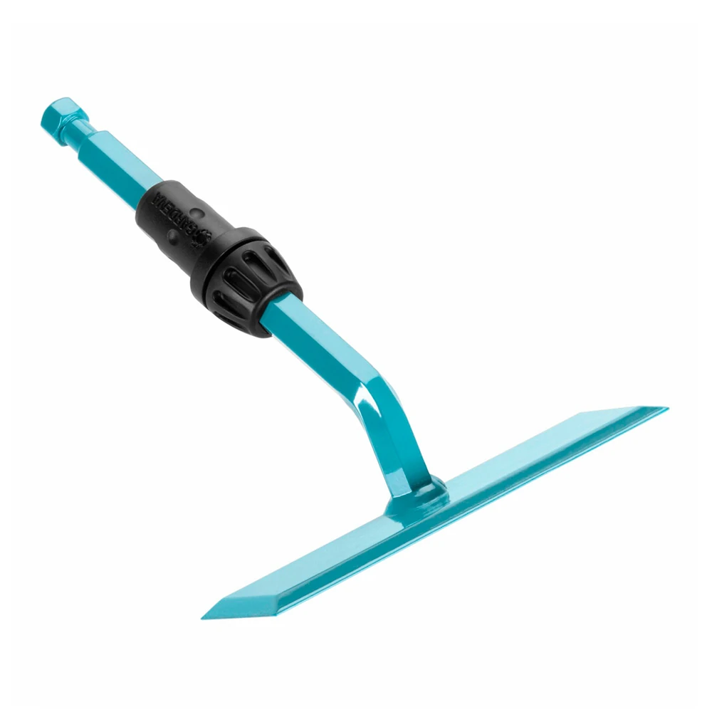 Мотыга Gardena 03187-20 1