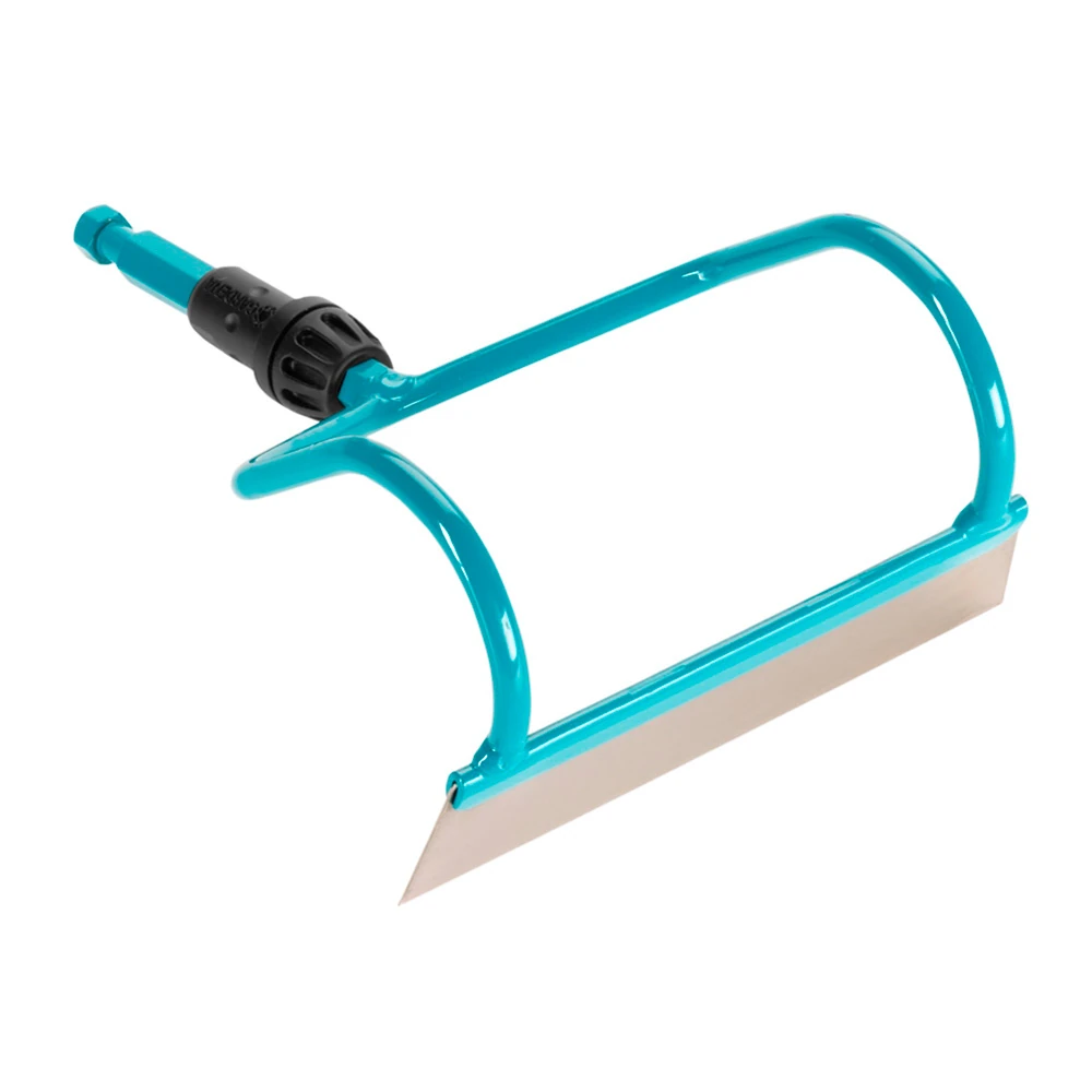 Мотыга Gardena 03193-20 2