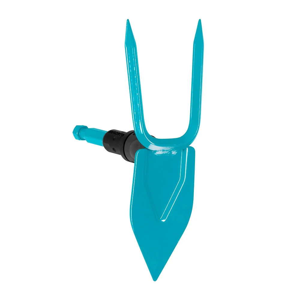 Тяпка Gardena 03215-20 2