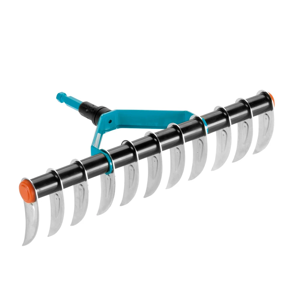 Грабли Gardena 03391-20 2