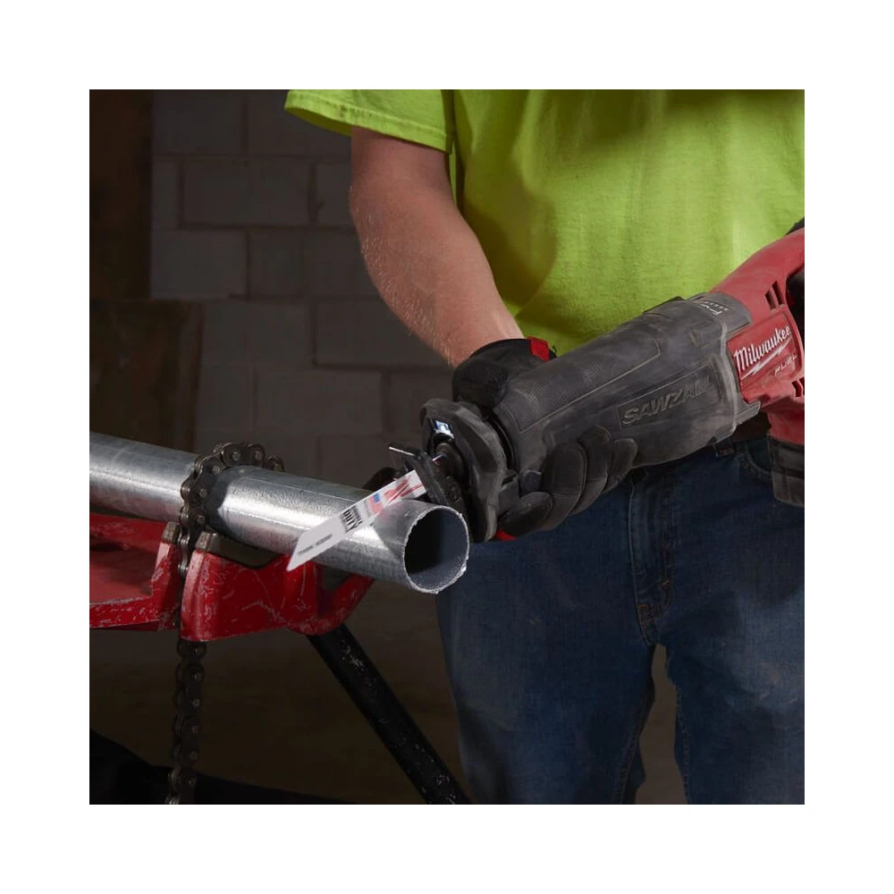 Полотно к электропиле Milwaukee 48475188 2