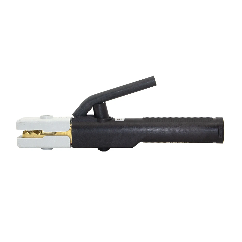 Электрододержатель Binzel 512.D090 1