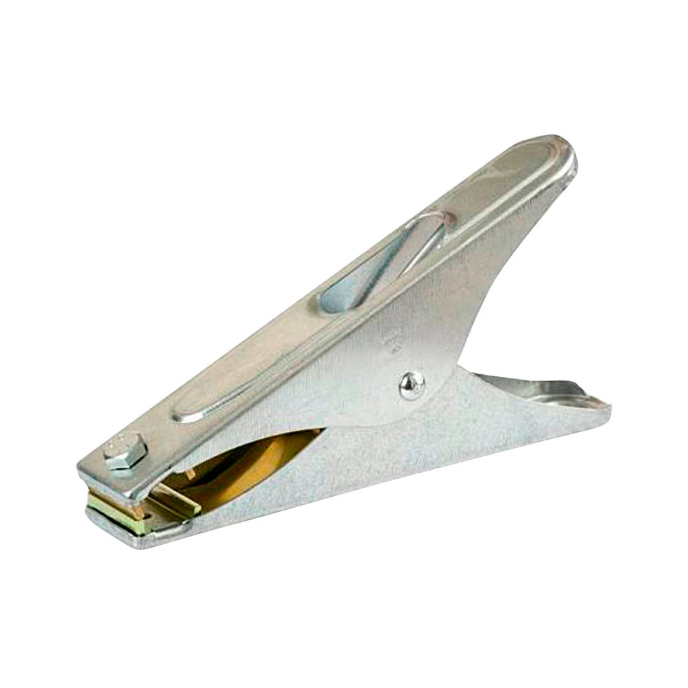 Зажим Binzel 513.0004 1