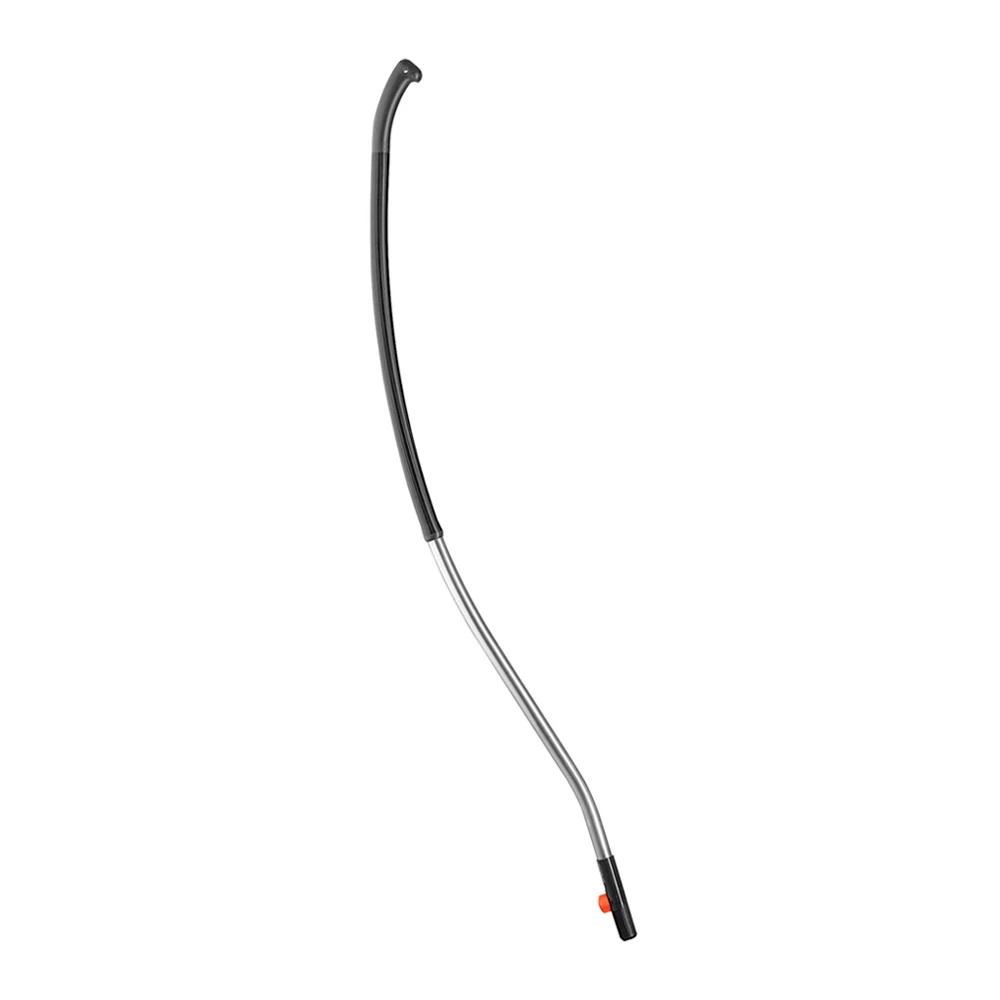 Удлинитель Gardena 03745-20 1