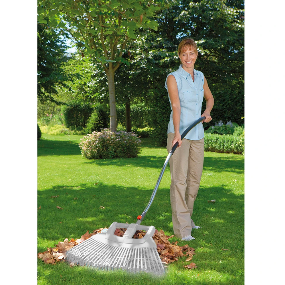 Удлинитель Gardena 03745-20 2