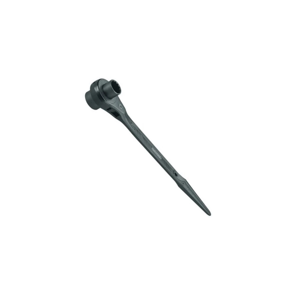 Ключ Gedore 29 27x32 1