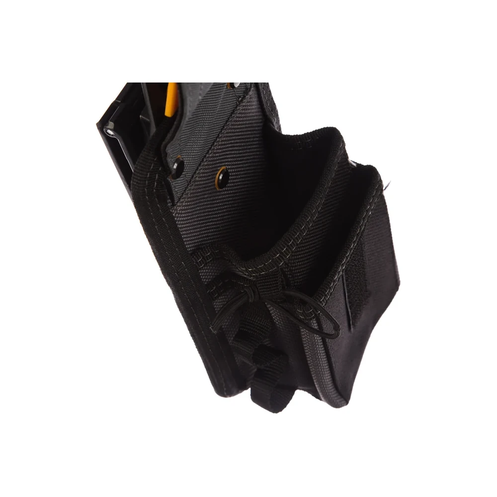 Кобура  ToughBuilt TB-CT-34-B 2