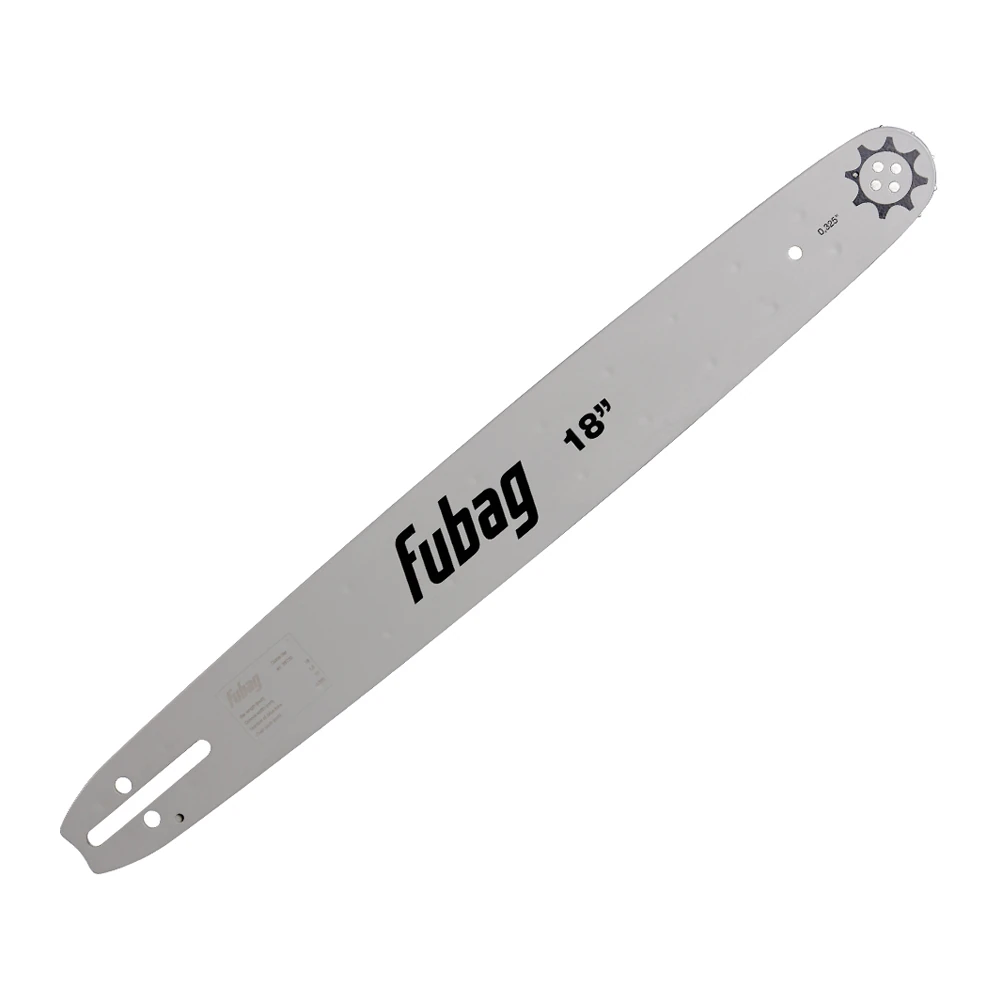 Шина Fubag F95K 1