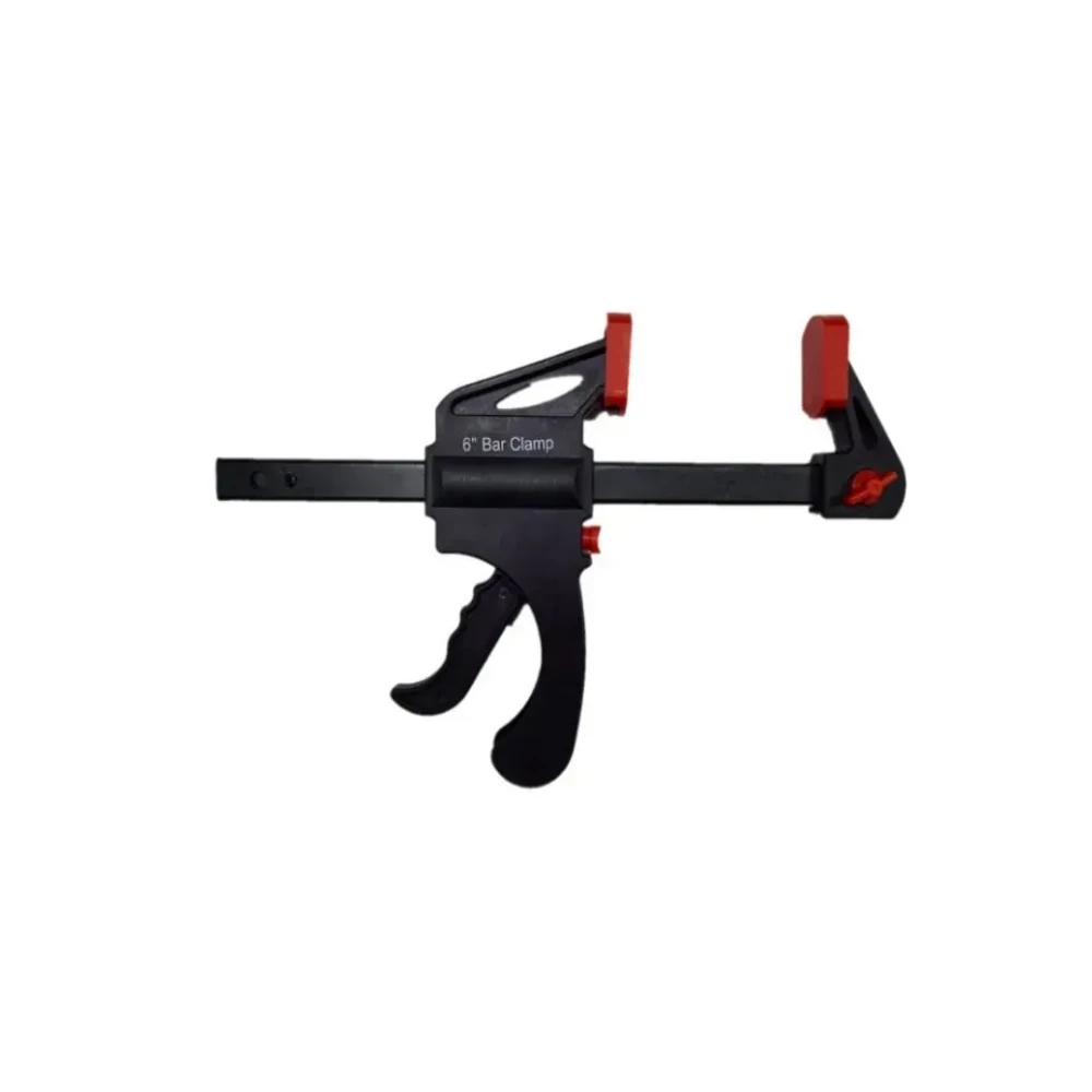 Струбцина YATO YT-64314 1