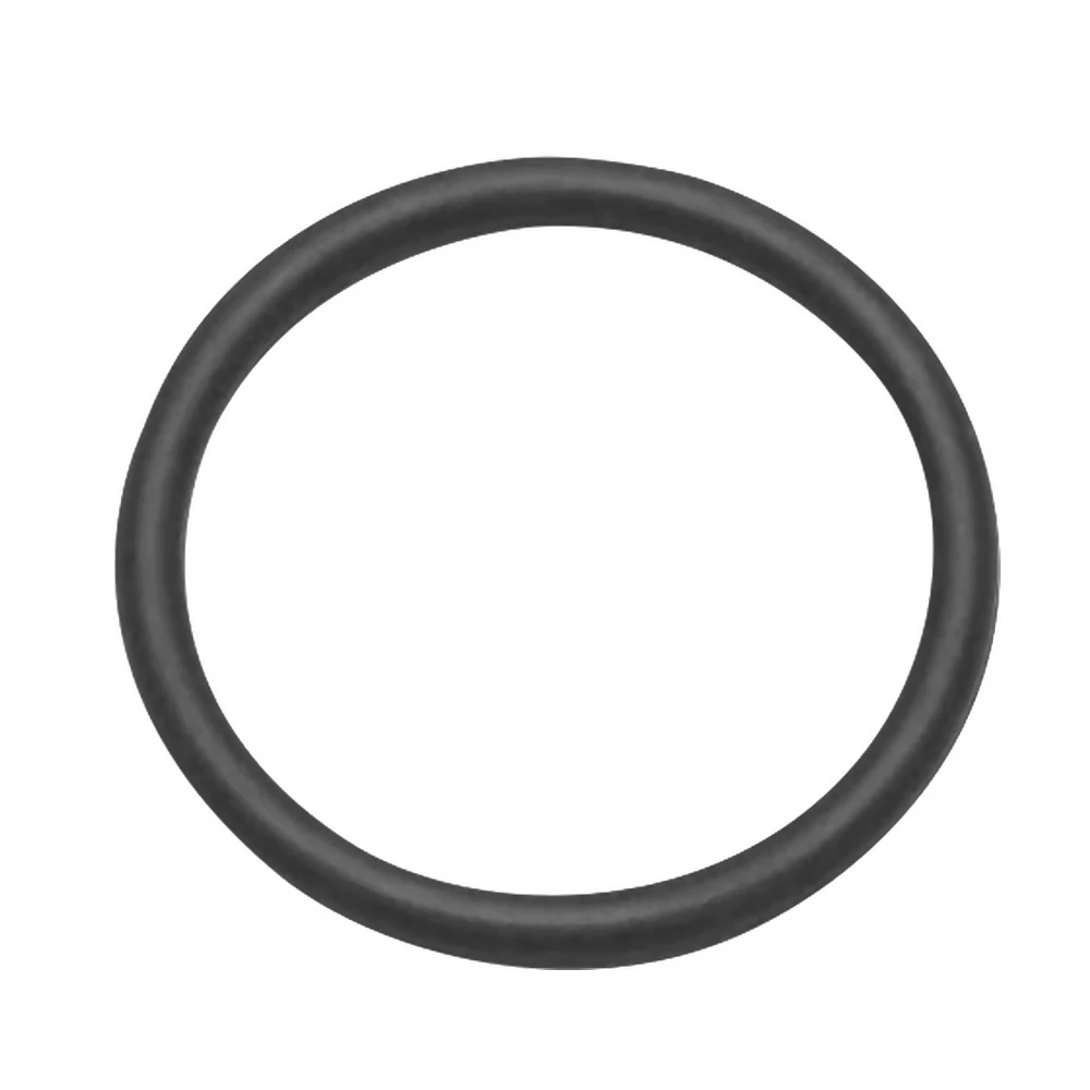 Кольцо Ko-ken 1601B 1