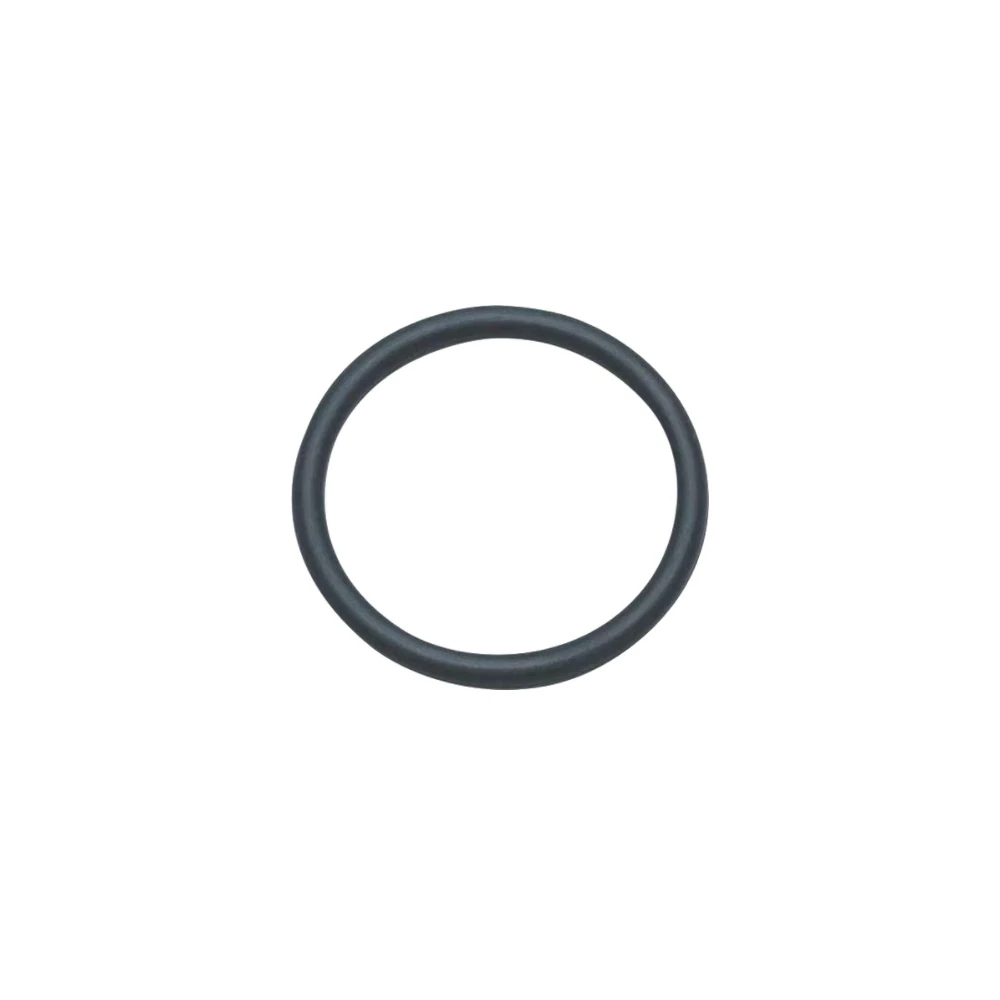 Кольцо Ko-ken 1701B 1