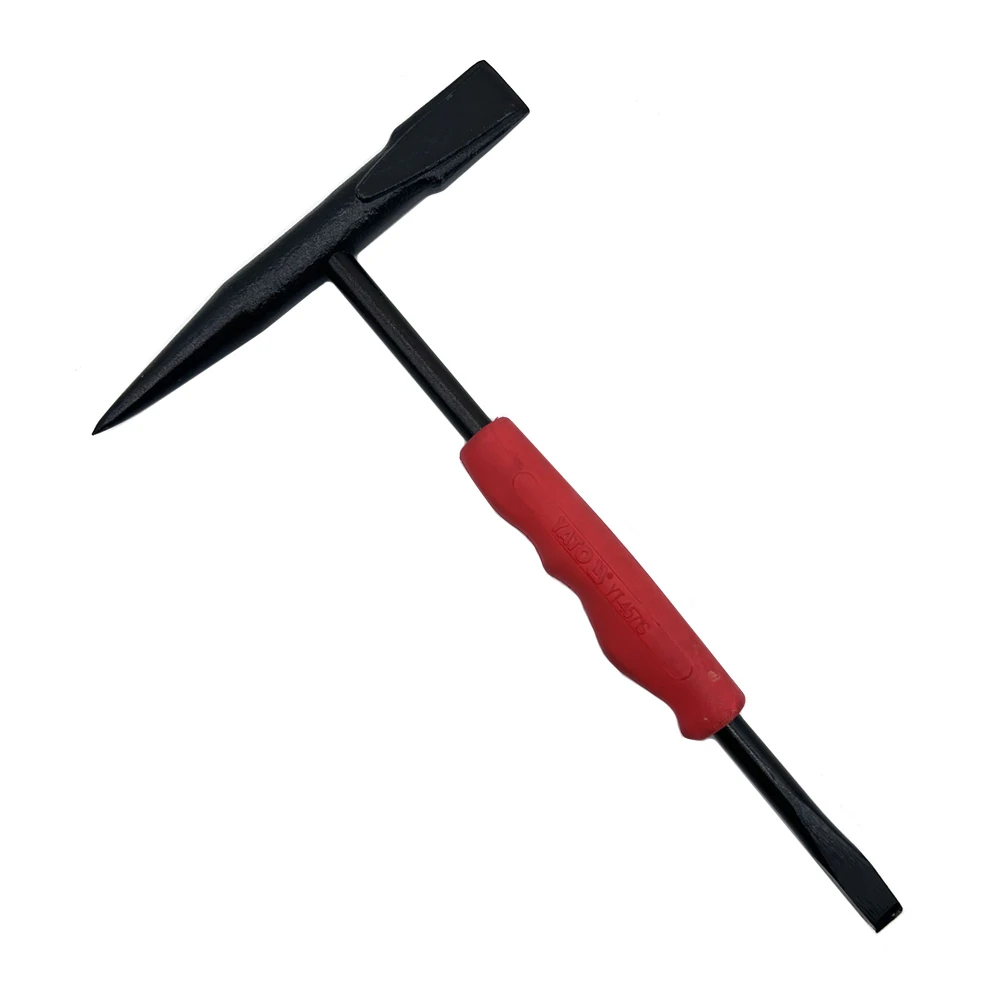 Молоток YATO YT-4571S 1