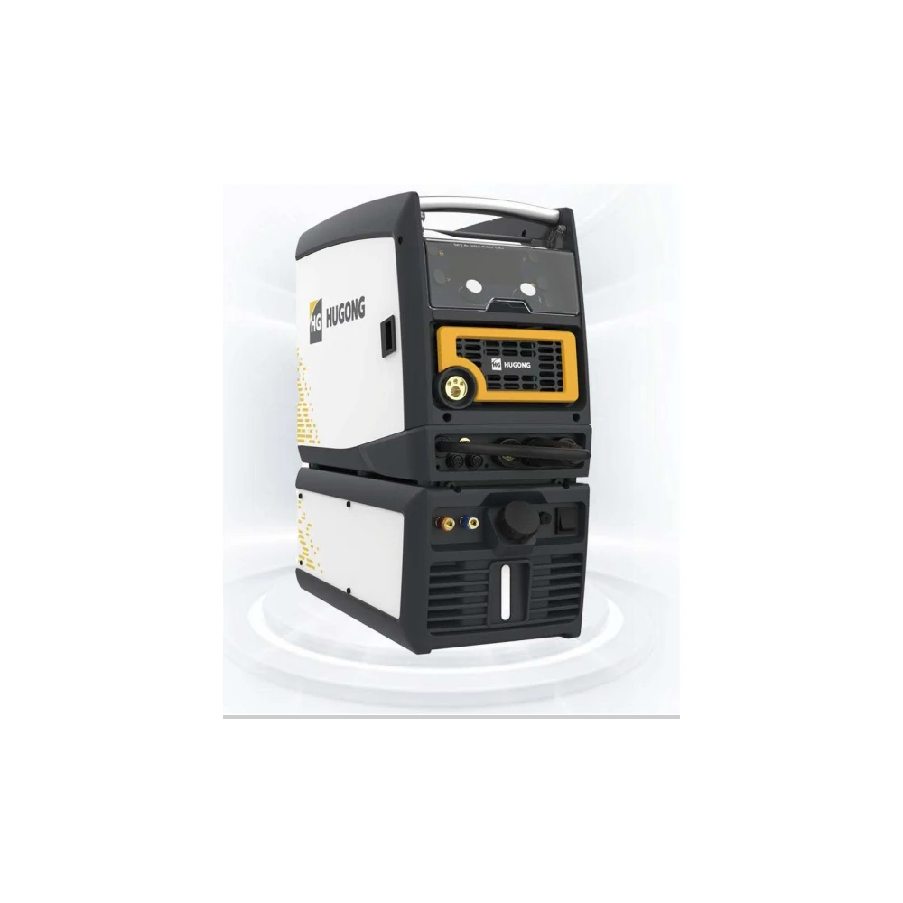 Инвертор TIG Hugong MTA 201 AC/DC 1