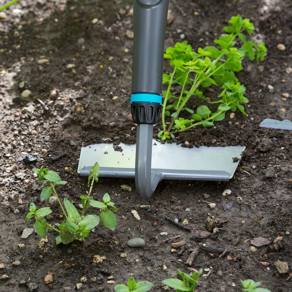 Мотыга Gardena 17109-20 4