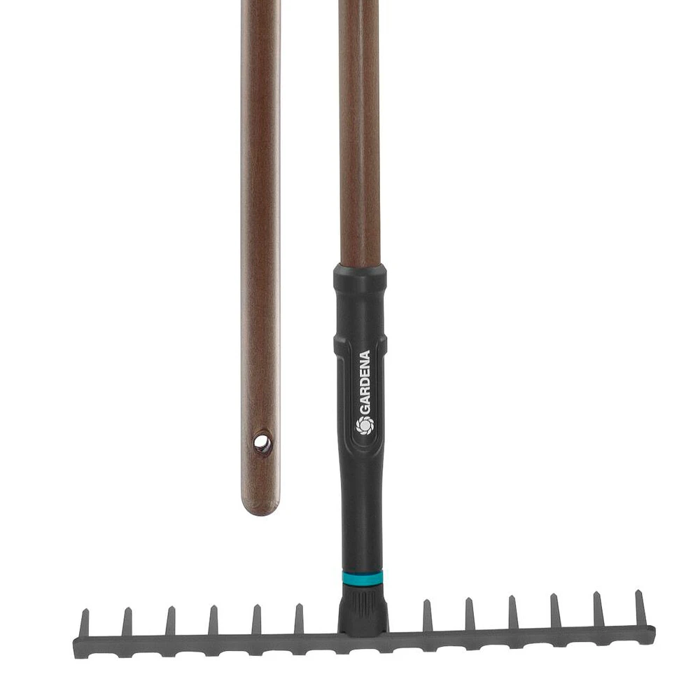 Грабли Gardena 17106-20 2