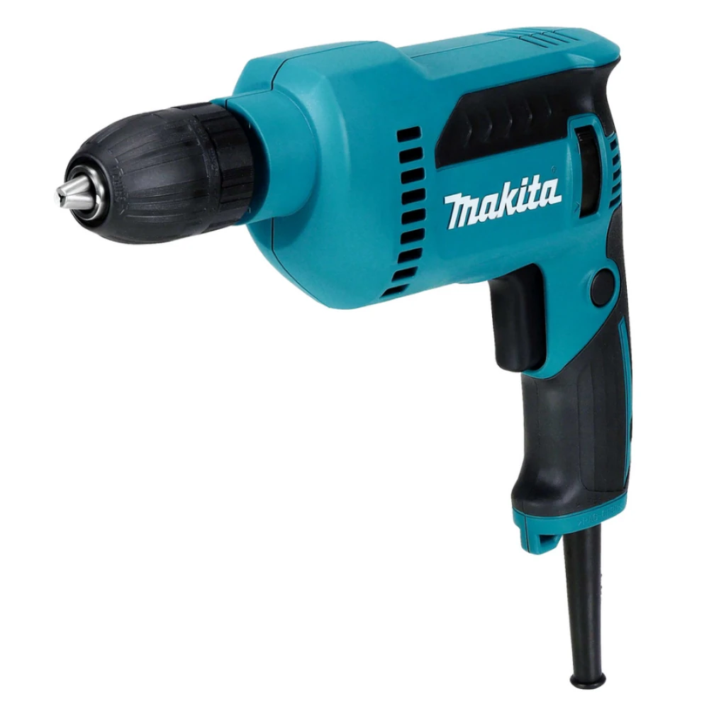 Дрель Makita DP4021 1