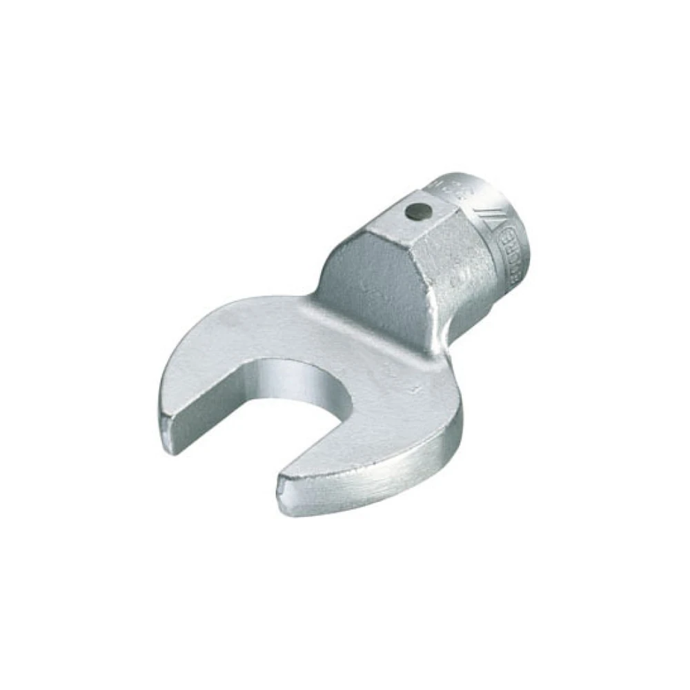 Насадка Gedore 8795-41 1