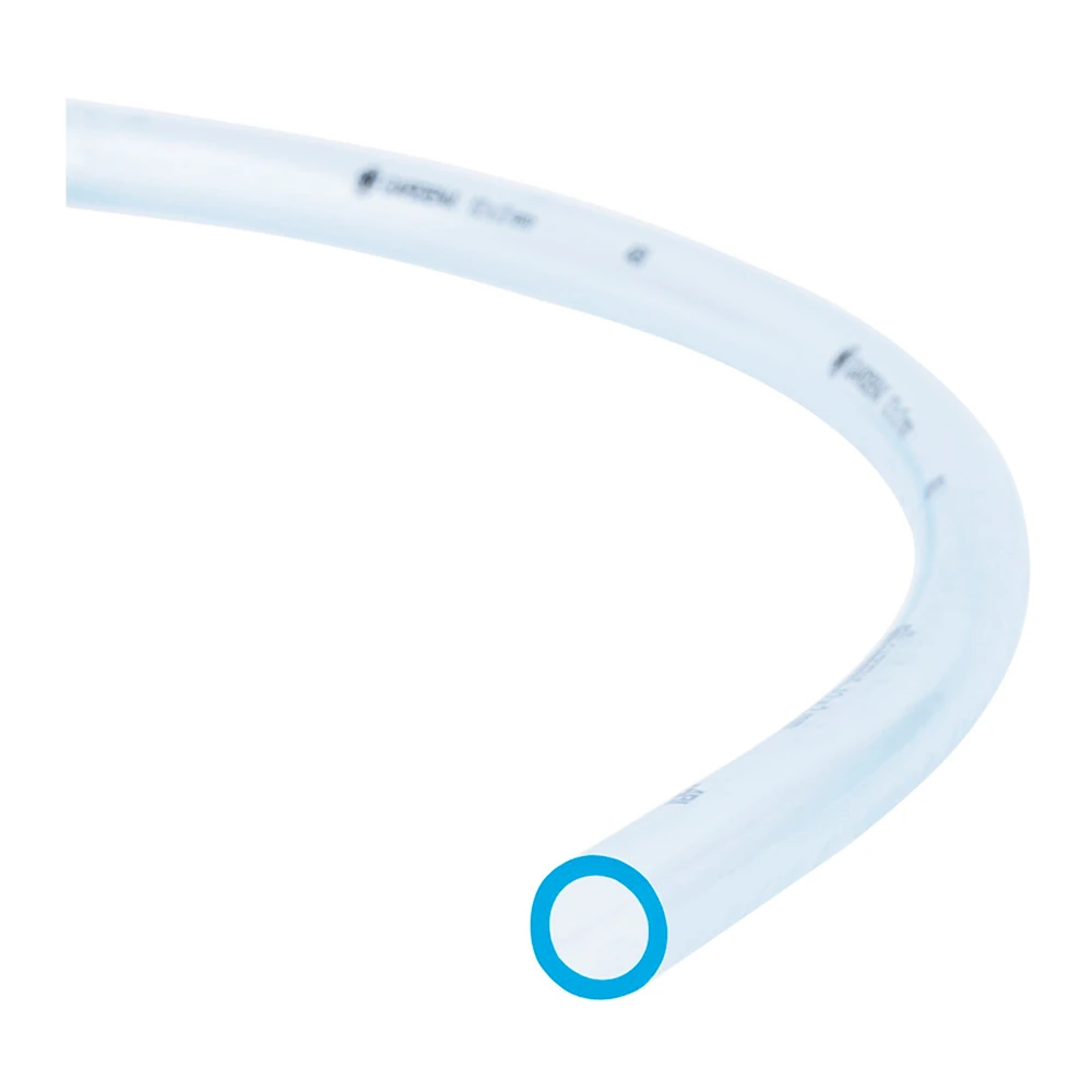 Шланг Gardena 04958-20 1